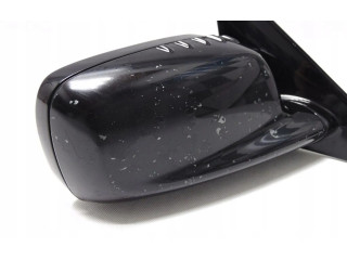 Zpětné zrcátko BMW 7 E65 E66 2004