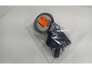 Зеркало (механическое)       Mini One - Cooper R50 - 53  2001 - 2006 года   