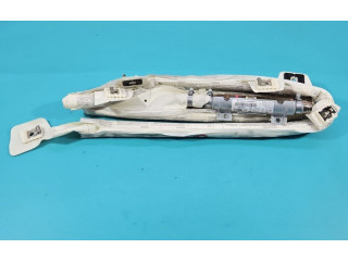 Боковая подушка безопасности 2188600202, IMPRK1408336   Mercedes-Benz CLS C218 X218