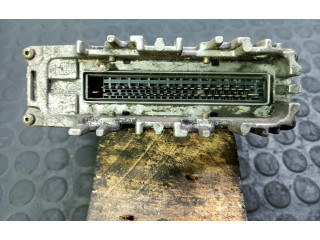 Řídící jednotka 032906030 Skoda Felicia I