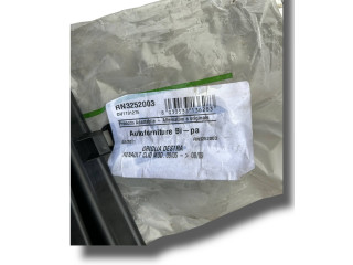 Блок комфорта RN3252003 Renault Clio II