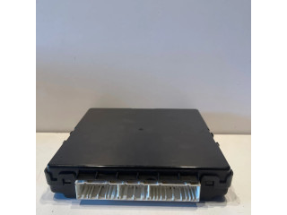  рейка  Колонка рулевая 95480A2500   KIA Ceed 2012 - 2018 года