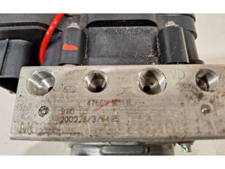 Jednotka ABS 0265294128 Renault Clio V 2020