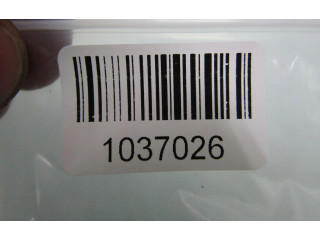 Блок управления климат-контролем 97250J7702   KIA Xceed