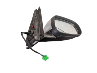 Зеркало электрическое     правое   Volvo V60  2013-2018 года   