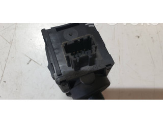 Ручка стеклоочистителей 8W8317A553B, 091061 Jaguar XF X250