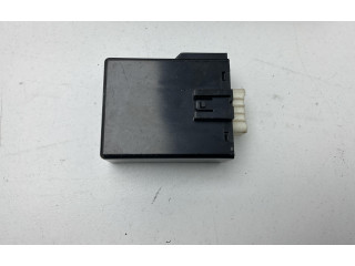 Комплект блоков управления 96417290, 5WY5403F   Chevrolet Matiz