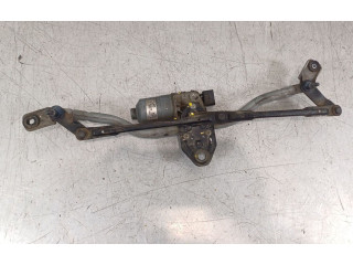 Моторчик дворников 0390243208, F00S2S2798    Ford Ranger