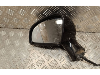 Zpětné zrcátko Mercedes-Benz SLK R172 2014 A046274, E10210799