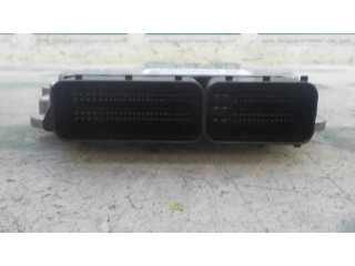 Блок управления двигателя 13618576341, 8582280 BMW 1 E82 E88