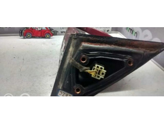 Zpětné zrcátko Hyundai Lantra I GRANATEELECTRICO