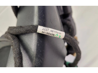 Zpětné zrcátko Volkswagen T-Roc 2019 2GA857602A