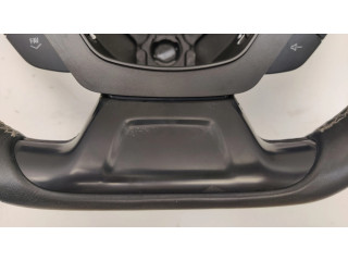 Руль Chevrolet Camaro   23406655      