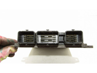 Řídící jednotka MEC116050 Nissan Murano Z51 2009