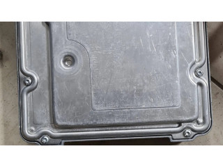 Řídící jednotka 8574370 BMW 5 GT F07 2013