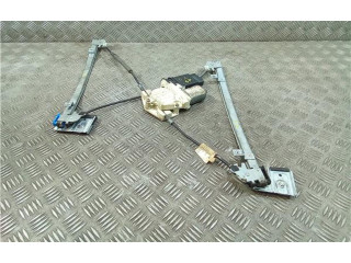 Шатун AKL 1J1959801A, 1J1959801A    Volkswagen Golf IV  