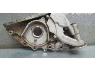 Čerpadlo oleje Hyundai Santa Fe