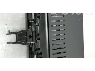 Дисплей    4G1919605B, 4G1919605A   Audi A6 S6 C7 4G