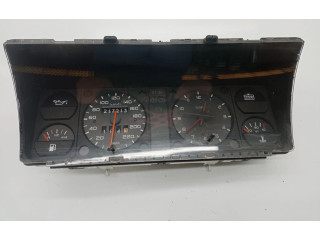 Přístrojová deska  Peugeot 309 1992   