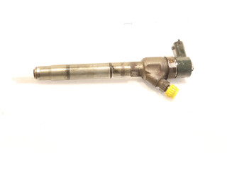 Vstřikovač 0445110320 Hyundai i30