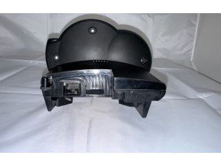 Панель приборов 9265439, 0000144032 Mini One - Cooper F56 F55