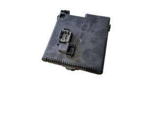 Блок предохранителей 30728512, 05W485 Volvo S60