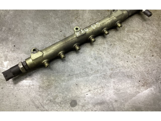 Vstřikovací lišta 0445215010, 8658252 Volvo XC70