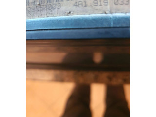 Přístrojová deska Audi 100 S4 C4 1993 110008526003, 4A1919033