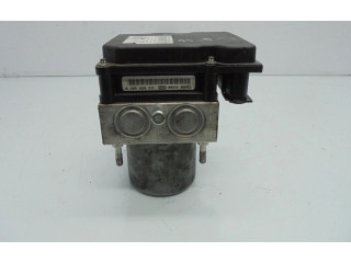 Блок управления АБС 0265950517   Citroen C4 I