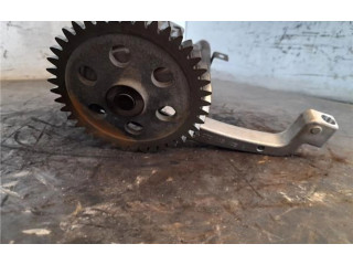 Čerpadlo oleje 070115153 Volkswagen Touareg I