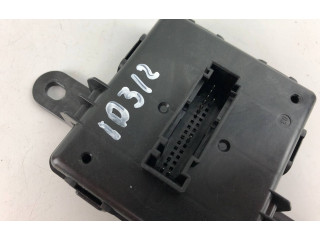 Блок управления 5WA959436H Volkswagen ID.3