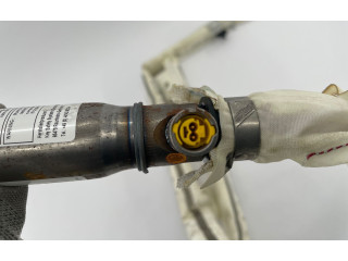 Боковая подушка безопасности 4G8880742B Audi A7 S7 4G