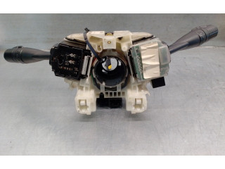 Руль Mitsubishi Colt 2004 - 2008 года