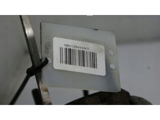 Turbodmychadlo Турбина 057145702S, 5904440211020   Audi A8 S8 D3 4E   