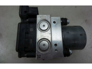 Jednotka ABS 324855, 0265956428   Ferrari 488 Pista 2016