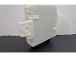 Блок управления 416515346R, 0260004475 Dacia Duster II