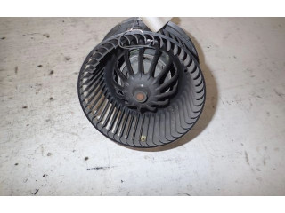 Вентилятор печки Dacia Logan I