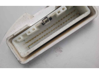 Панель приборов 85003SC160   Subaru Forester SH       