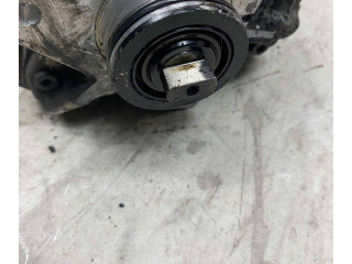 Vstřikovací čerpadlo 8692521, 0445010111 Volvo XC70 D 5244 T