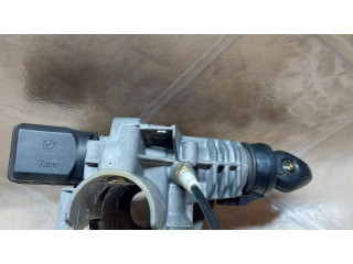 Замок зажигания