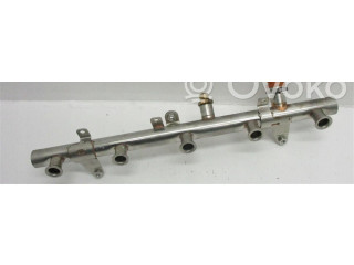 Магистральная трубка топлива    Audi RS Q3   