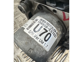 Блок АБС 58900c5702, 6719774 KIA Sorento 2015 - 2020 года