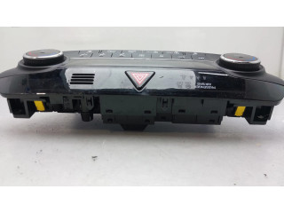 Включатель кондиционера воздуха