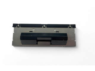 Дисплей 8750A246 Mitsubishi L200