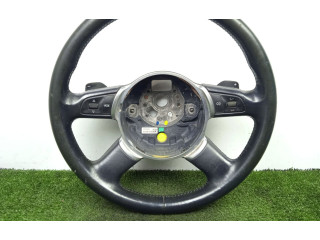 Volant Audi A8 S8 D2 4D 2002 4E0419091AN