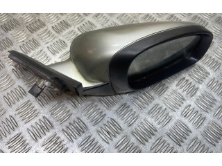 Ручка стеклоочистителей 24436147, 352502   Opel Signum