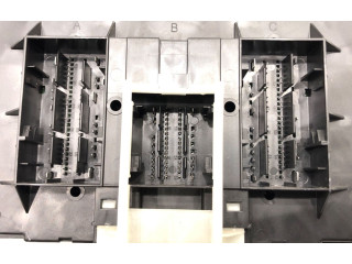 Модуль кузова 5Q0937086BL   Skoda Octavia Mk3 (5E)