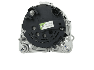 Генератор CA1446, 0986041490 Volkswagen Caddy