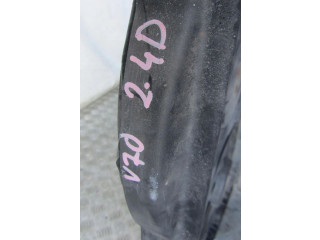 Вентилятор радиатора     31200375    Volvo V70 