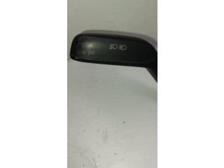 Датчик слепых зон 17431616, 283396290805A27 Volkswagen Transporter - Caravelle T5